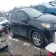 3GNCJNSB7KL339602 2019 Chevrolet Trax Ls auction photo thumbnail 14