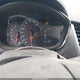 3GNCJNSB7KL339602 2019 Chevrolet Trax Ls auction photo thumbnail 7