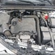 1G1ZB5ST9MF089844 2021 Chevrolet Malibu Fwd Ls auction photo thumbnail 10