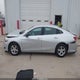 1G1ZB5ST9MF089844 2021 Chevrolet Malibu Fwd Ls auction photo thumbnail 14