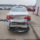 1G1ZB5ST9MF089844 2021 Chevrolet Malibu Fwd Ls auction photo thumbnail 16