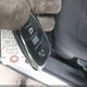 1G1ZB5ST9MF089844 2021 Chevrolet Malibu Fwd Ls auction photo thumbnail 11