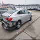 1G1ZB5ST9MF089844 2021 Chevrolet Malibu Fwd Ls auction photo thumbnail 4