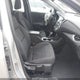 1G1ZB5ST9MF089844 2021 Chevrolet Malibu Fwd Ls auction photo thumbnail 5