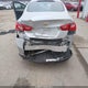 1G1ZB5ST9MF089844 2021 Chevrolet Malibu Fwd Ls auction photo thumbnail 6