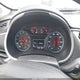 1G1ZB5ST9MF089844 2021 Chevrolet Malibu Fwd Ls auction photo thumbnail 7