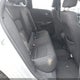 1G1ZB5ST9MF089844 2021 Chevrolet Malibu Fwd Ls auction photo thumbnail 8