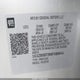 1G1ZB5ST9MF089844 2021 Chevrolet Malibu Fwd Ls auction photo thumbnail 9