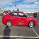 3N1AB7AP3JY250796 2018 Nissan Sentra Sv auction photo thumbnail 13