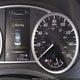 3N1AB7AP3JY250796 2018 Nissan Sentra Sv auction photo thumbnail 15