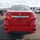 3N1AB7AP3JY250796 2018 Nissan Sentra Sv auction photo thumbnail 16