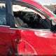 3N1AB7AP3JY250796 2018 Nissan Sentra Sv auction photo thumbnail 5