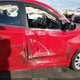 3N1AB7AP3JY250796 2018 Nissan Sentra Sv auction photo thumbnail 6