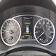 3N1AB7AP3JY250796 2018 Nissan Sentra Sv auction photo thumbnail 7