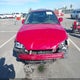 1HGCG22531A017823 2001 Honda Accord 3.0 Ex auction photo thumbnail 13