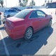 1HGCG22531A017823 2001 Honda Accord 3.0 Ex auction photo thumbnail 4