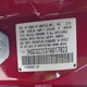 1HGCG22531A017823 2001 Honda Accord 3.0 Ex auction photo thumbnail 9