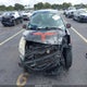 JTDKT903895240556 2009 Toyota Yaris auction photo thumbnail 13