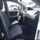 JTDKT903895240556 2009 Toyota Yaris auction photo thumbnail 5
