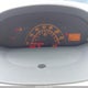JTDKT903895240556 2009 Toyota Yaris auction photo thumbnail 7
