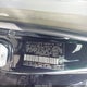 JTDKT903895240556 2009 Toyota Yaris auction photo thumbnail 9