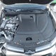 3GNKDCRJ3RS176435 2024 Chevrolet Blazer Ev Eawd Rs auction photo thumbnail 10