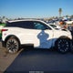 3GNKDCRJ3RS176435 2024 Chevrolet Blazer Ev Eawd Rs auction photo thumbnail 14