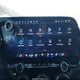 3GNKDCRJ3RS176435 2024 Chevrolet Blazer Ev Eawd Rs auction photo thumbnail 19