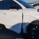 3GNKDCRJ3RS176435 2024 Chevrolet Blazer Ev Eawd Rs auction photo thumbnail 20
