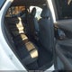 3GNKDCRJ3RS176435 2024 Chevrolet Blazer Ev Eawd Rs auction photo thumbnail 8