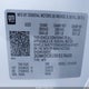 3GNKDCRJ3RS176435 2024 Chevrolet Blazer Ev Eawd Rs auction photo thumbnail 9