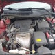 4T1BF1FK8EU862111 2014 Toyota Camry Se auction photo thumbnail 10