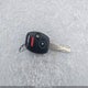 JHMGE8H58CC007696 2012 Honda Fit Sport auction photo thumbnail 11