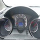 JHMGE8H58CC007696 2012 Honda Fit Sport auction photo thumbnail 7