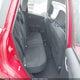 JHMGE8H58CC007696 2012 Honda Fit Sport auction photo thumbnail 8