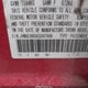 JHMGE8H58CC007696 2012 Honda Fit Sport auction photo thumbnail 9