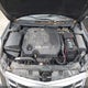 2G61N5S36E9215716 2014 Cadillac Xts Luxury auction photo thumbnail 10