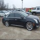 2G61N5S36E9215716 2014 Cadillac Xts Luxury auction photo thumbnail 13
