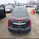 2G61N5S36E9215716 2014 Cadillac Xts Luxury auction photo thumbnail 16