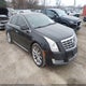 2G61N5S36E9215716 2014 Cadillac Xts Luxury auction photo thumbnail 1