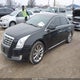 2G61N5S36E9215716 2014 Cadillac Xts Luxury auction photo thumbnail 2