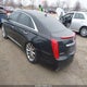 2G61N5S36E9215716 2014 Cadillac Xts Luxury auction photo thumbnail 3