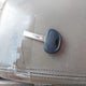 JT8BF28G910311351 2001 Lexus Es 300 auction photo thumbnail 11