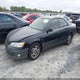 JT8BF28G910311351 2001 Lexus Es 300 auction photo thumbnail 2