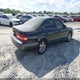 JT8BF28G910311351 2001 Lexus Es 300 auction photo thumbnail 4