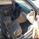 JT8BF28G910311351 2001 Lexus Es 300 auction photo thumbnail 5