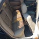 JT8BF28G910311351 2001 Lexus Es 300 auction photo thumbnail 8