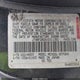 JT8BF28G910311351 2001 Lexus Es 300 auction photo thumbnail 9