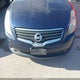 1N4AL21E87C154083 2007 Nissan Altima 2.5 S auction photo thumbnail 6