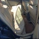 1N4AL21E87C154083 2007 Nissan Altima 2.5 S auction photo thumbnail 8